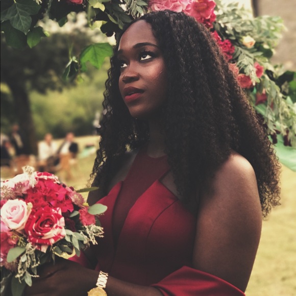 Hey beautiful 📌❤️ - Picture 4 of 5